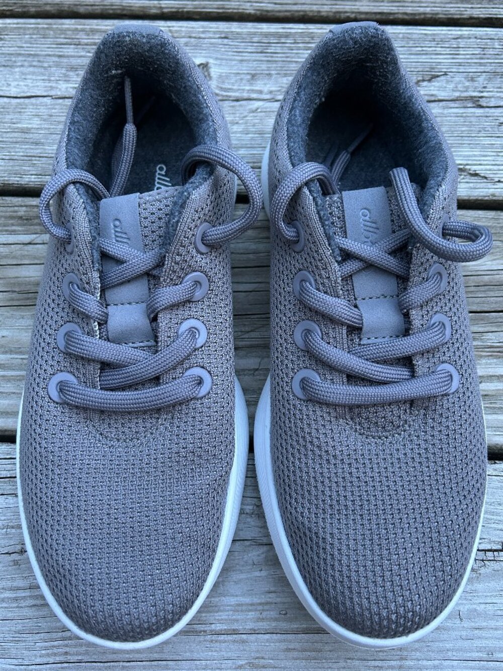 allbirds women's tree runner NZ